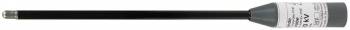 Dehn + Soehne 766916