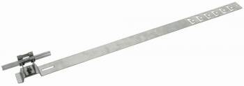 DEHN 206229