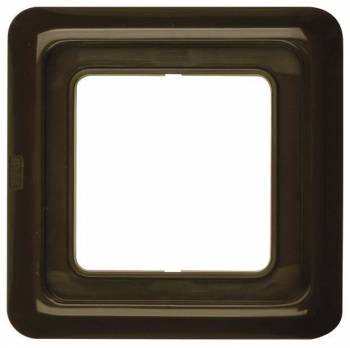 Berker 132801