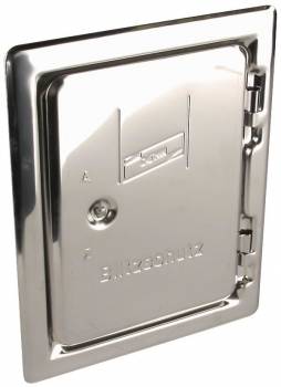 Dehn + Soehne 476020