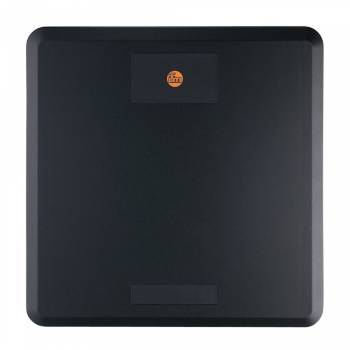 Ifm Electronic ANT960