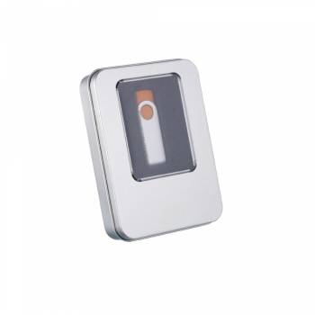 Ifm Electronic CP9040