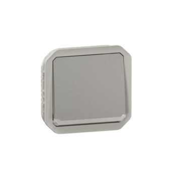 Legrand 069530L