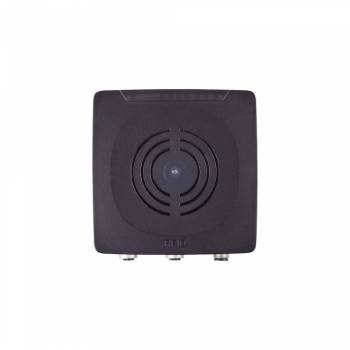 Ifm Electronic DTE804