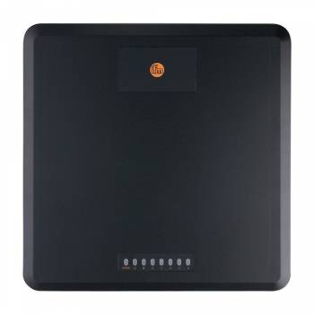 Ifm Electronic DTE930