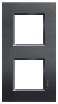 Legrand LNA4802M2AR