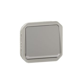 Legrand 069533L