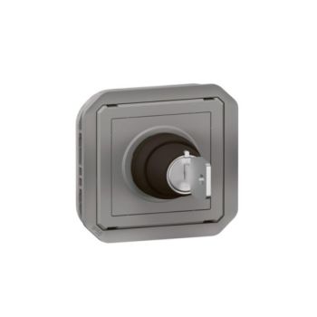Legrand 069534L