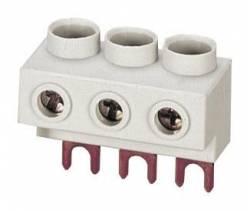 Eaton 032720