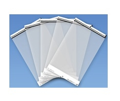 Fujitsu PA03360-0013