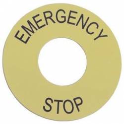 Schneider Electric ZB2BY9330