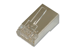 DIGITUS A-MO 8/8 SRS
