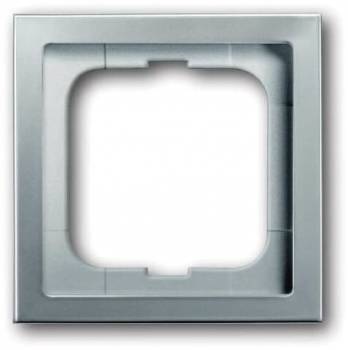 Busch Jaeger 2CKA001754A4317
