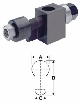 KLAUKE 50053078