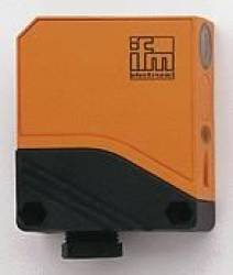 Ifm Electronic OL0009