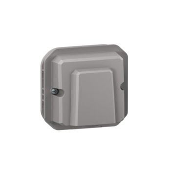 Legrand 069550L