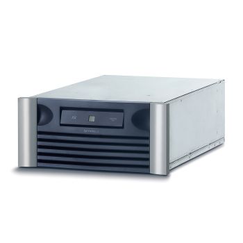 APC SYBFXR3RMI