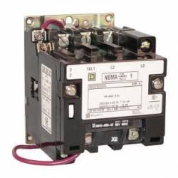 Schneider Electric 8502SCO2V03