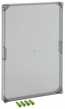 Spelsberg 07001501