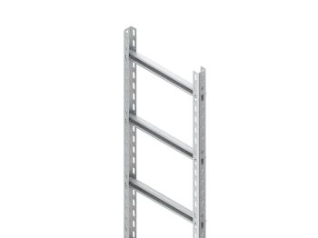 Niedax STUC45/503/3S