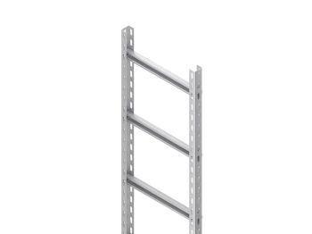 Niedax STUC45/303/3S