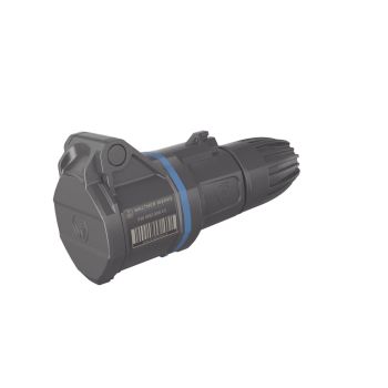 Walther-Werke FW311306CC
