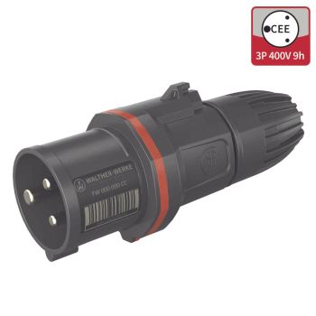 Walther-Werke FW211309SK