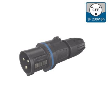 Walther-Werke FW211306CC