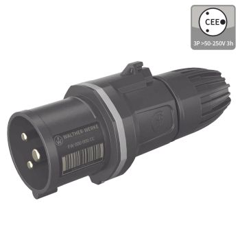 Walther-Werke FW211303SK