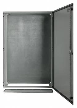 Eaton 111718