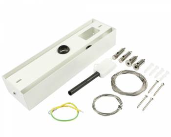 Synergy 21 S21-LED-J00142