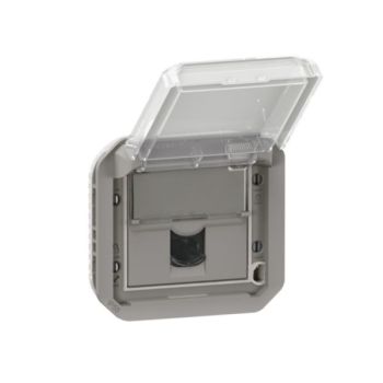 Legrand 069559L