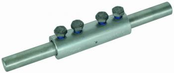 DEHN 385216