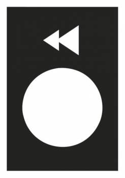 Schneider Electric ZB2BY2906