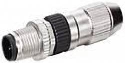 Murrelektronik 7000-12491-0000000