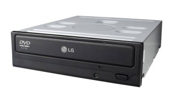 LG GDR-H20NBBB