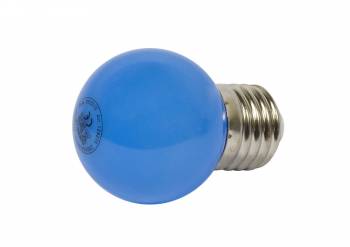 Synergy 21 S21-LED-000732