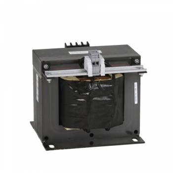 Schneider Electric 9070T5000D1