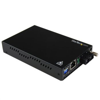 Startech.com ET91000SC2