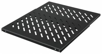 Rittal 5501705