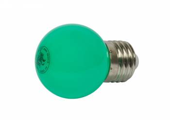 Synergy 21 S21-LED-000733