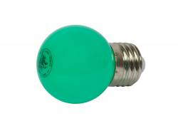 Synergy 21 S21-LED-000733