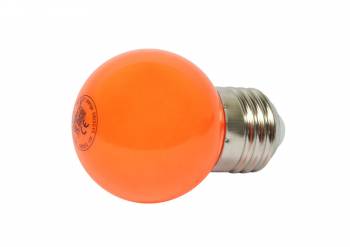 Synergy 21 S21-LED-000736