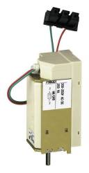 Schneider Electric 33662