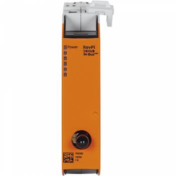 Pilz Z9000018