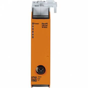 Pilz Z9000019