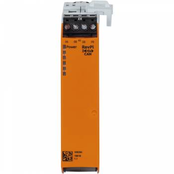Pilz Z9000020