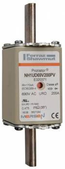 Lindner E320371