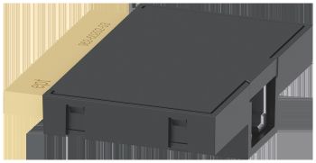 Siemens 3VW90110AT44