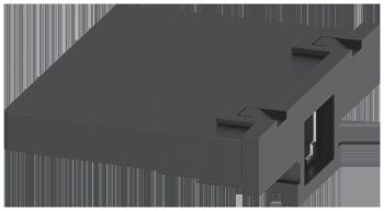 Siemens 3VW90110AT45